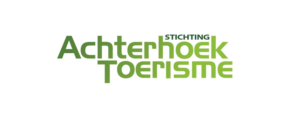 logo Achterhoek Toerisme