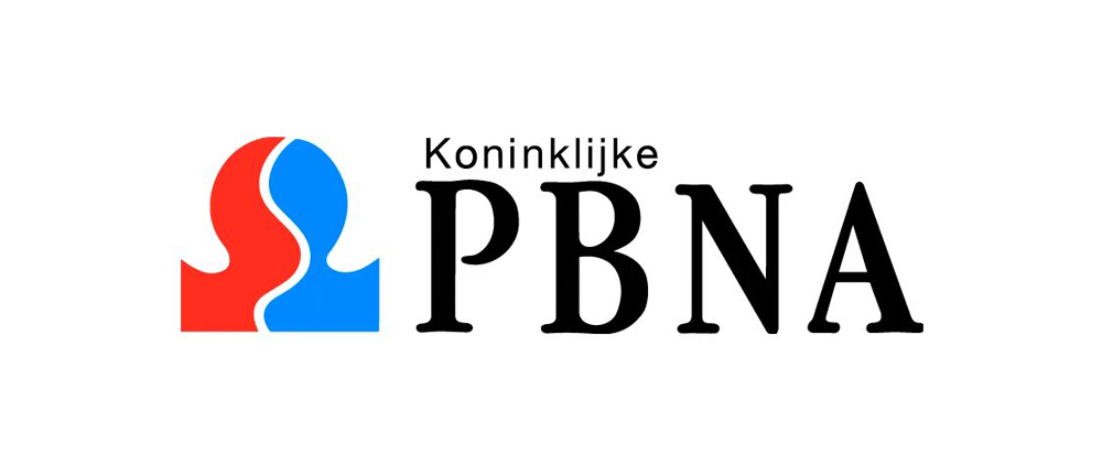 logo Koninklijke PBNA