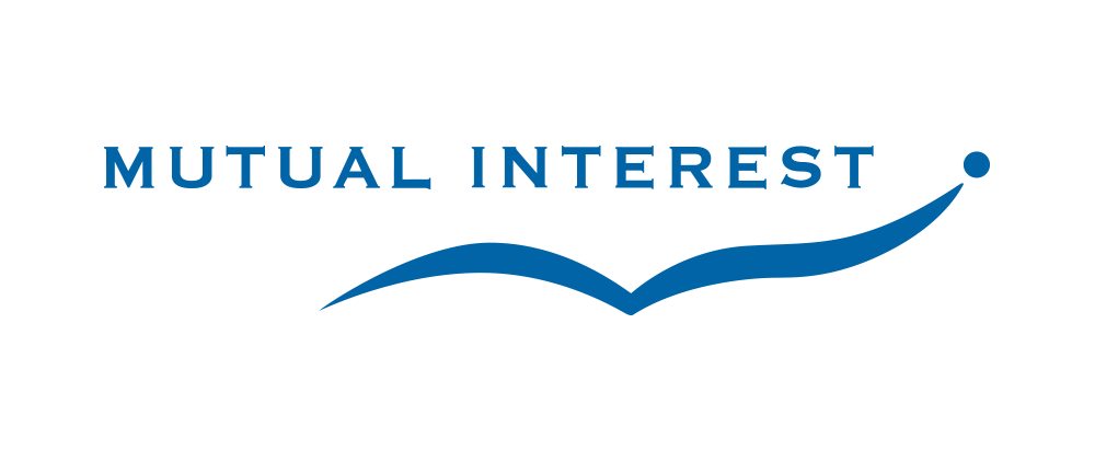 logo Mutual Interest