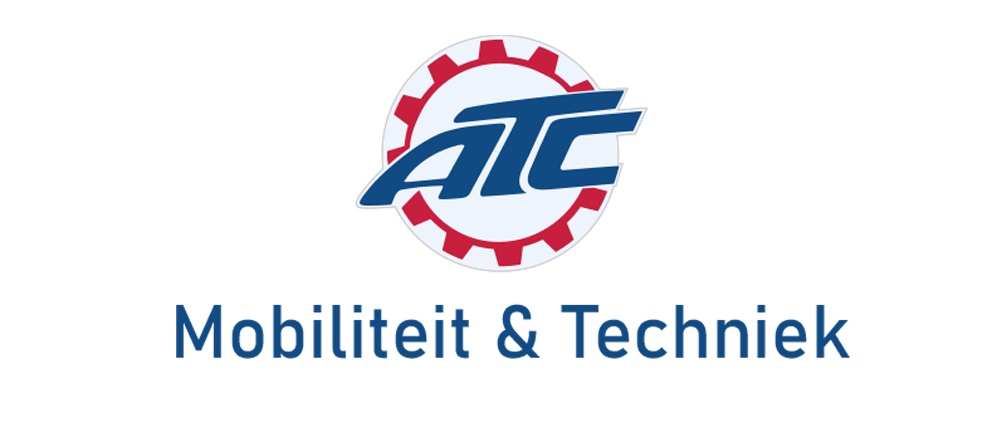 logo Vereniging ATC