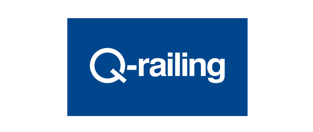 logo Q-railing