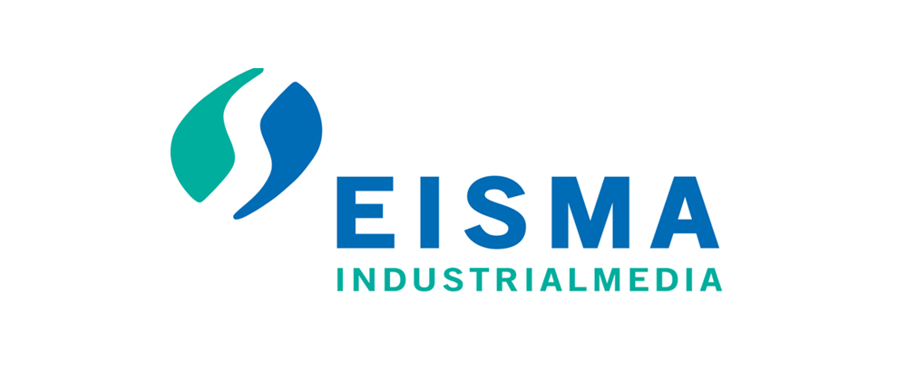 logo Eisma Industrial Media