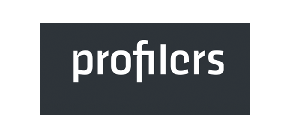 logo Profilers