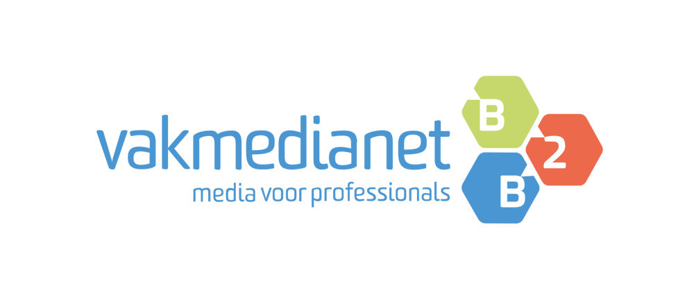  logo Vakmedianet