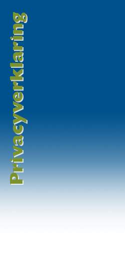 afbeelding Privacyverklaring